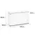Freezer Gafa Inverter I400B en internet