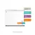 Freezer Gafa Inverter I300B - comprar online