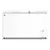 Freezer Gafa Inverter I400B - MI HOGAR ROSARIO