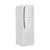 Heladera Patrick cíclica 277L MOOB01 - comprar online