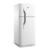 Heladera gafa 388 - comprar online