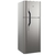 Heladera gafa 358 - comprar online