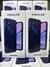 Celular Samsung a15