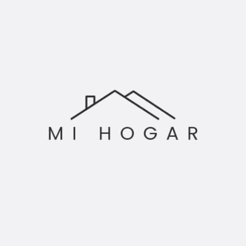 MI HOGAR ROSARIO
