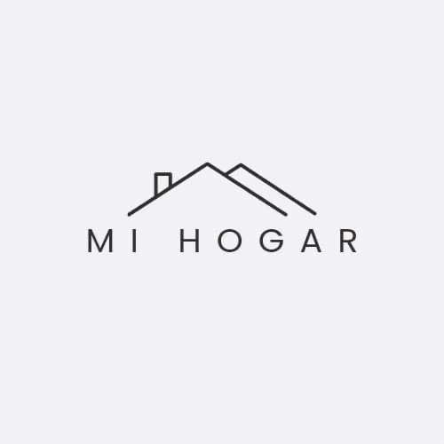 MI HOGAR ROSARIO