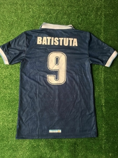 RETRO - AFA 1999 - BATISTUTA - comprar online