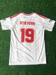 RIVER PLATE - 2024 TITULAR - NIÑOS - comprar online