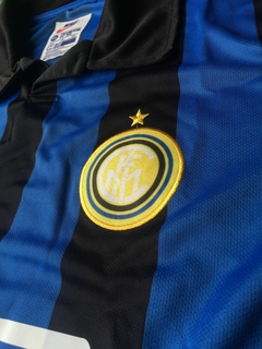 RETRO - INTER 1998 TITULAR - RONALDO - potrero_alb
