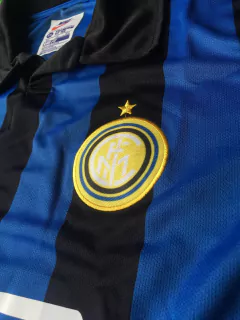 RETRO - INTER 1998 TITULAR - RONALDO - potrero_alb