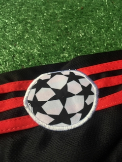 Imagen de RETRO - MILAN 2006 - KAKA - ALTERNATIVA