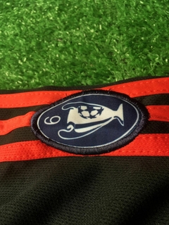 RETRO - MILAN 2006 - KAKA - ALTERNATIVA