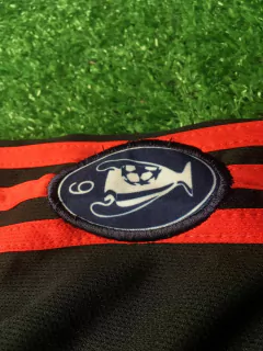 RETRO - MILAN 2006 - KAKA - ALTERNATIVA