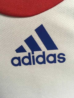FRANCIA 2006 - ZINEDINE ZIDANE - MUNDIAL DE ALEMANIA - BLANCA - tienda online