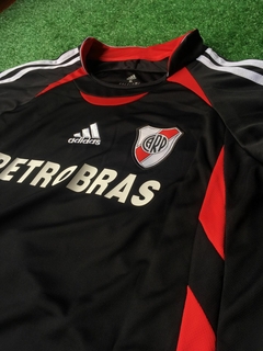 RETRO - RIVER PLATE - 2006 - MARCELO GALLARDO en internet