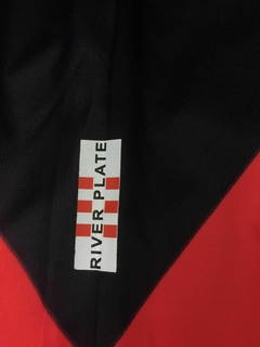 Imagen de RETRO - RIVER PLATE 1999 - ALTERNATIVA
