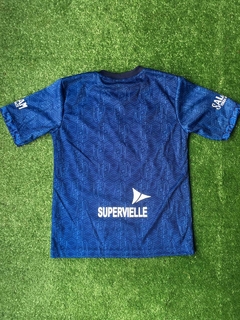 VELEZ 2024 NIÑO - comprar online