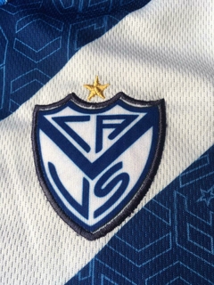 VELEZ 2024 NIÑO - potrero_alb
