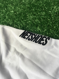 RETRO - SANTOS 2012 - Neymar Jr - NIÑO - tienda online