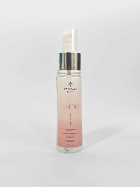 ÓLEO NUTRITIVO ESSENCE - comprar online