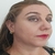 Brinco Laço duplo em Pedraria banhada a ouro 18K hipoalergênico - Angela Carvalho Semi Joias