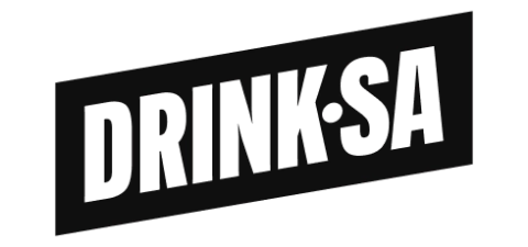 DRINKSA