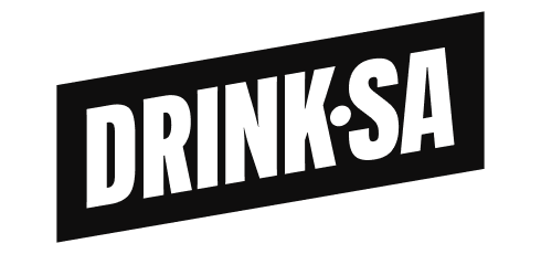 DRINKSA