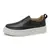 Mocassim Slip On Masculino de Couro Vecchio - comprar online