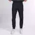 Hybrid Jogger - comprar online