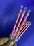 Lip Duo - Contorno Labial