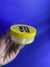 Pó Banana - Vivai - comprar online