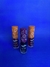 Lip Tint (melu)