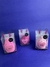 Esponja Para Maquiagem - Beauty Store