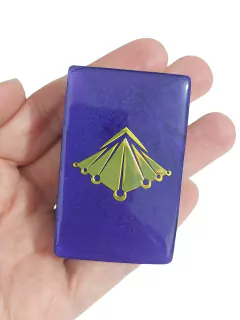 Imagem do Vitamax PRO - Unidade de Plasma Portátil com Tecnologia Keshe