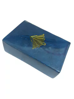 Vitamax POWER- Unidade de Plasma Portátil com Tecnologia Keshe - comprar online