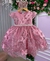 Vestido Borboletas