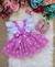 Romper Galinha pintadinha - comprar online
