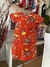 Vestido Petit chua