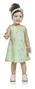 Vestido malha