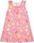 Vestido malha