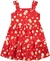 Vestido malha