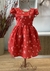 Vestido natal