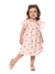 Vestido bordado