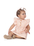 Vestido cake