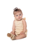 Conjunto baby