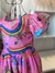 Vestido Alegria - comprar online