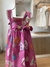 Vestido Encanto - comprar online