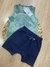 Conjunto Regata