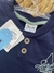 Conjunto Mauricinho - comprar online