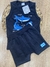 Conjunto Regata