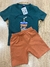 Conjunto
